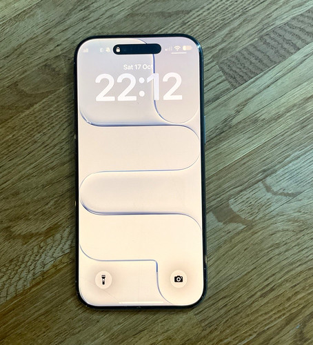 Apple iphone air 512gb - apple,