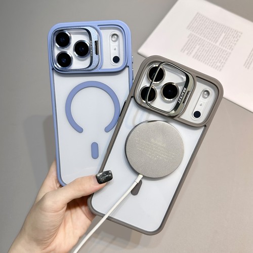 For iphone air - iphone, air/