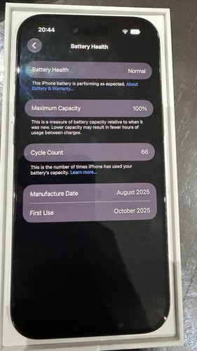 Apple iphone air 256gb - apple,