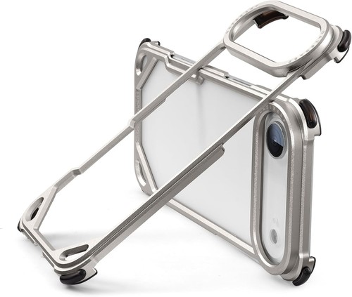 Oatsbasf iphone air - oatsbasf, 17