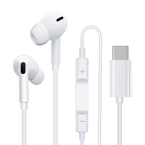 For apple iphone - apple, 16