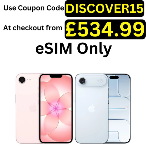 New apple iphone 17e air - apple,
