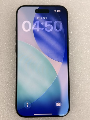 Apple iphone air - |, |
