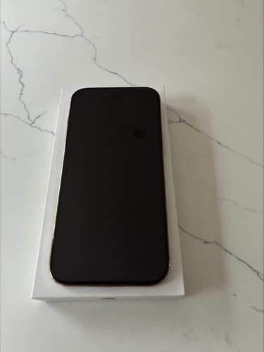Apple iphone air 256gb - apple, 17