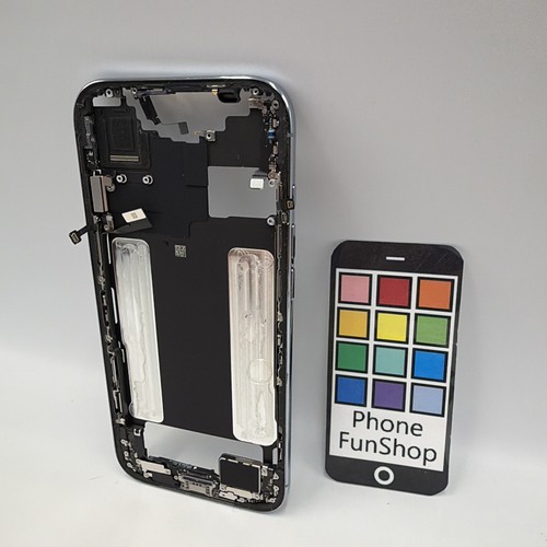 Genuine apple iphone - apple, 17