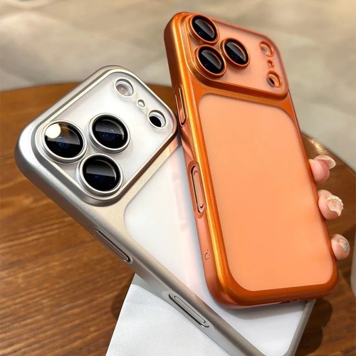 For iphone pro max - iphone, 17