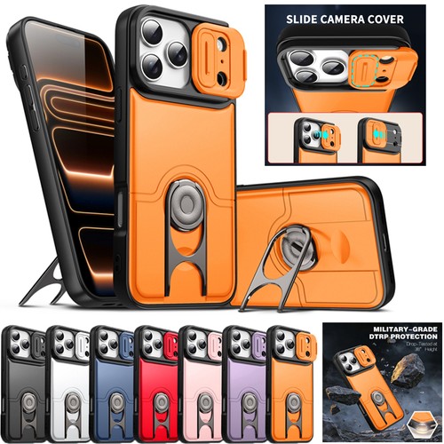 For iphone 17e 13 - 17e,
