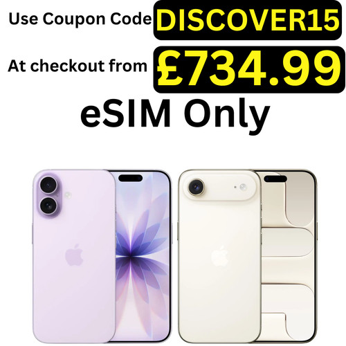 Apple iphone air 5g - iphone,