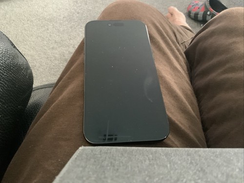 Iphone air 256gb box - 17,