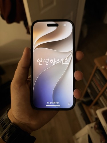 Apple iphone air 256gb - iphone,