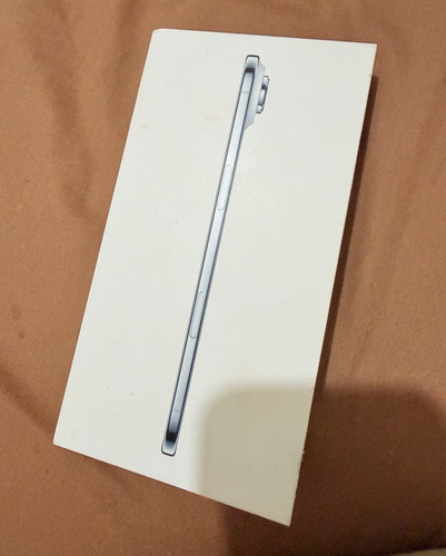 Apple iphone air 256gb blue - apple,
