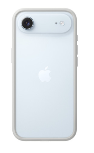 Official apple iphone air - official,