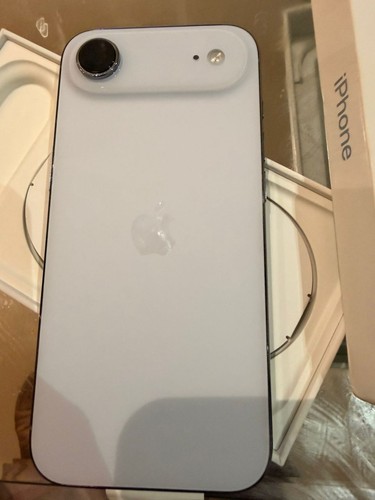 Iphone air available for - air,