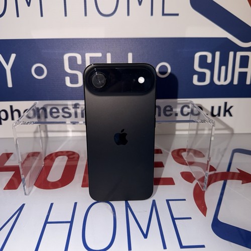 Apple iphone air 256gb - iphone,