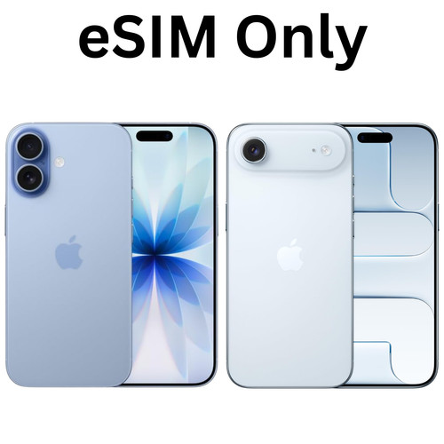 Apple iphone air - apple,