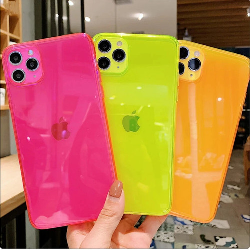 Case for iphone - case, 15