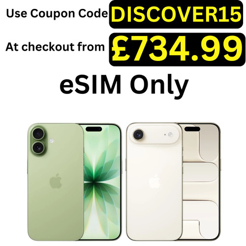 Apple iphone air - iphone, 17/17