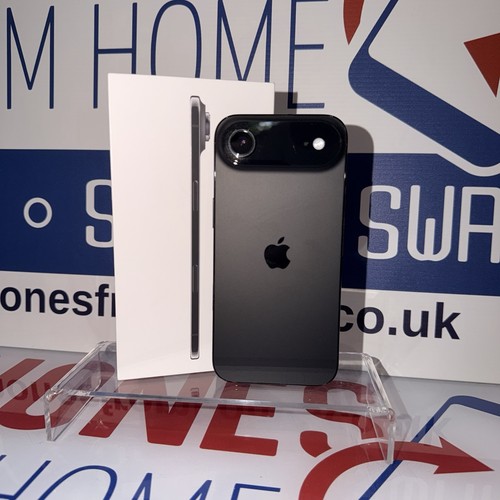 Apple iphone air 256gb - apple,