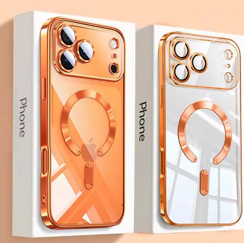 For iphone air - 17, 17