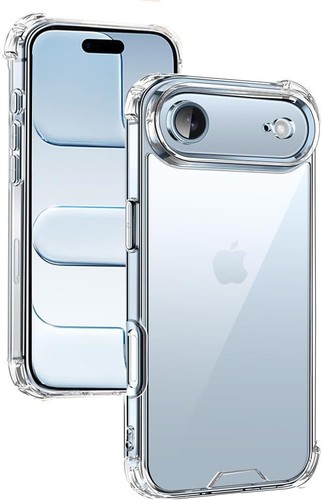Melomon case for iphone - melomon,