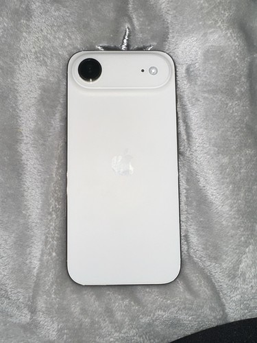 Apple iphone air 256gb - apple,