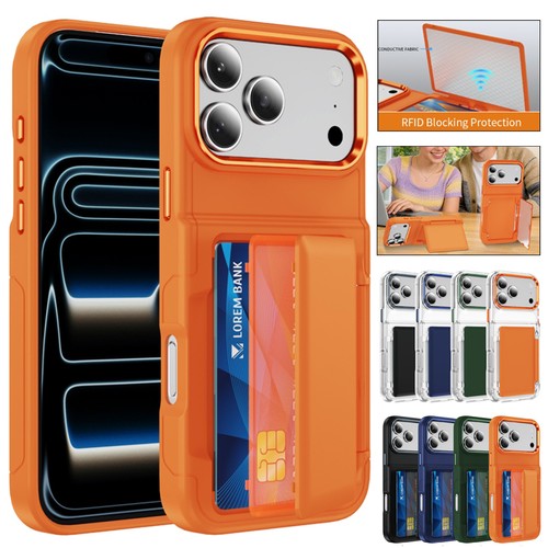 For iphone17 air 14 - for, plus