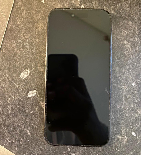 Apple iphone air 256gb - apple,