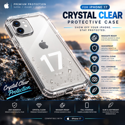 For iphone pro - 15, 14