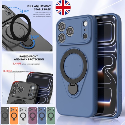 For iphone air pro - pro, max