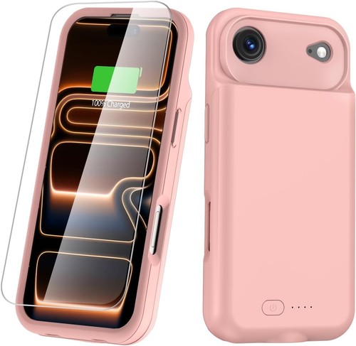 Iphone air battery - air,