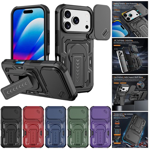 For apple iphone air - air, 17