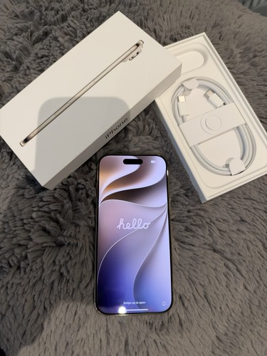 Apple iphone air - iphone, mobile