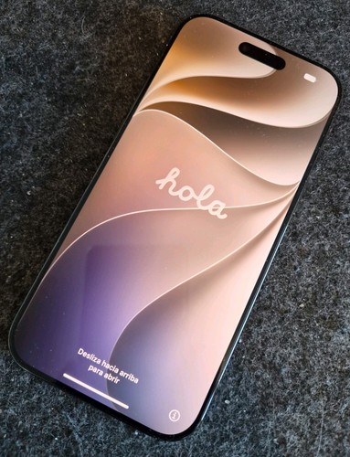 Apple iphone air 256gb - iphone,