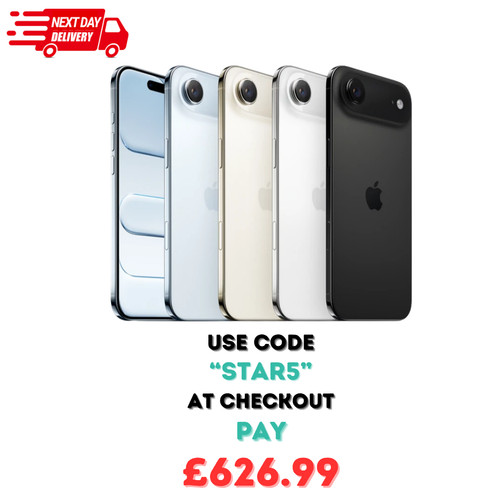 Apple iphone air 256gb - apple,