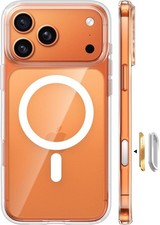 Case for iPhone 17 17 Air 17