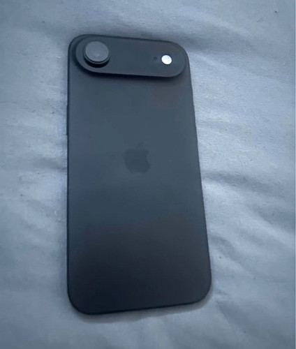 Apple iphone air - apple, 256gb
