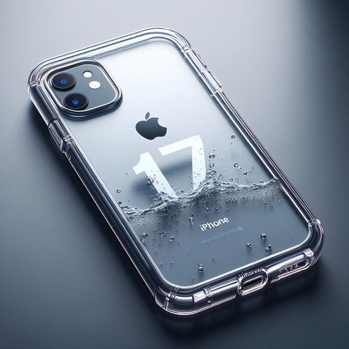 For iphone pro - pro, max
