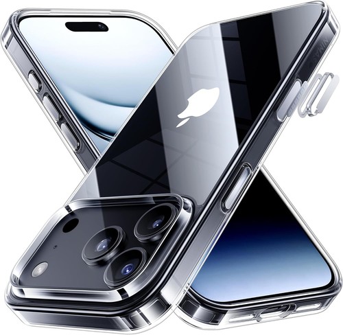 Case for iphone - case, air