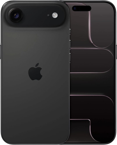 Apple iphone air 256gb 5g - iphone,