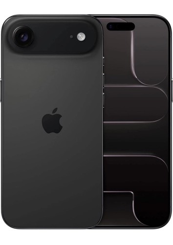 Apple iphone air 512gb - iphone, 17