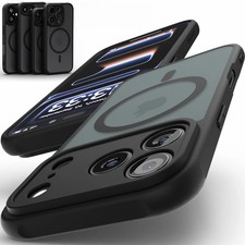 For iPhone 17 Pro Max 17 AIr