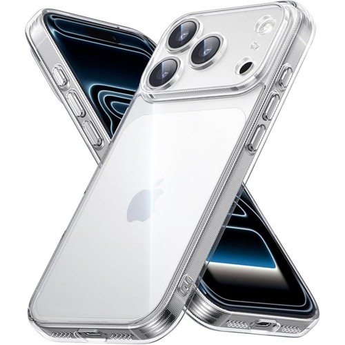 Shockproof silicone case - shockproof,