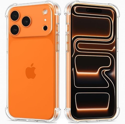Case for iphone - case, 17