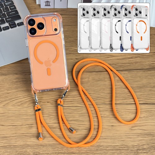 For iphone 14 13 12 - 17,