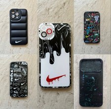 Case For iPhone 17 16 15 14 13