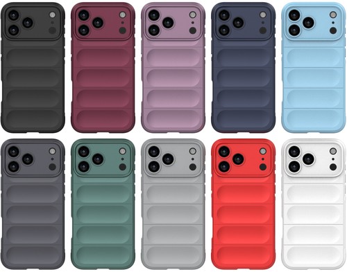For iphone pro max - max, 17