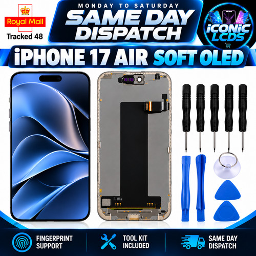For iphone air soft - iphone,