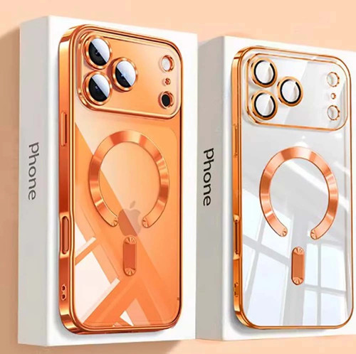 For iphone air pro max - iphone,