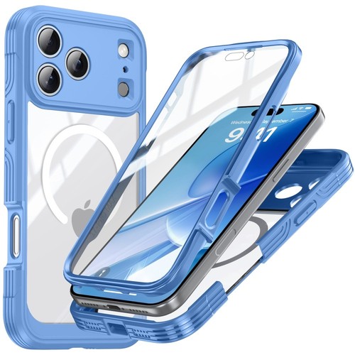 For iphone pro max - for,