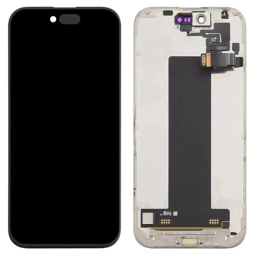 For iphone air lcd - iphone, 17